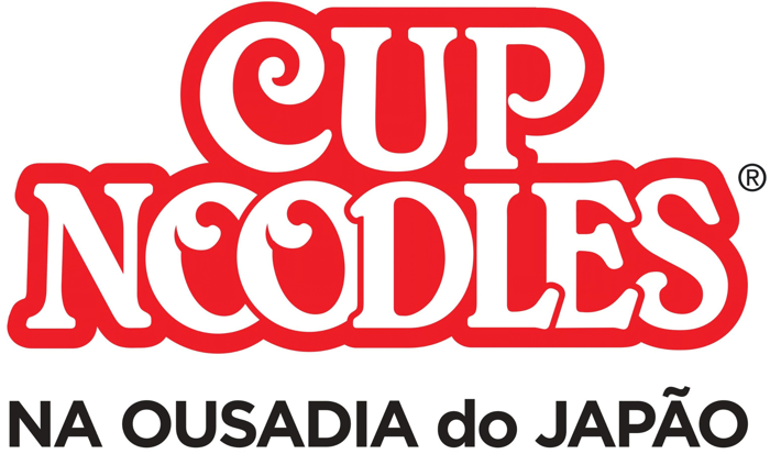 CN Logo